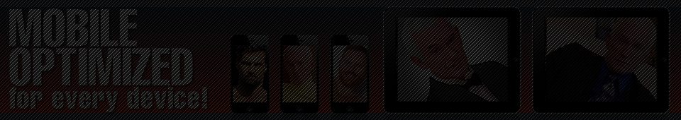 DaddyCarl.com Banner