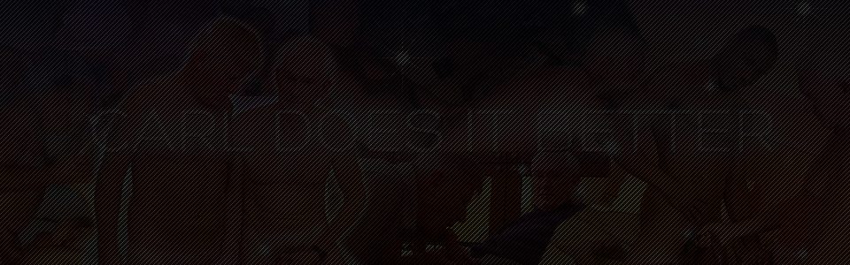 DaddyCarl.com Banner